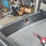 Yar-Craft Stereo