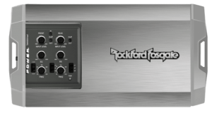 Rockford Fosgate Power Series