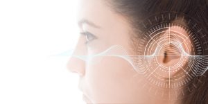 Understanding Sound