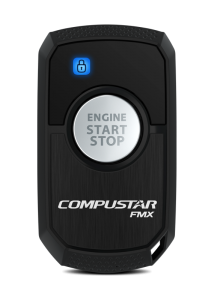 Remote Car Starter Systems