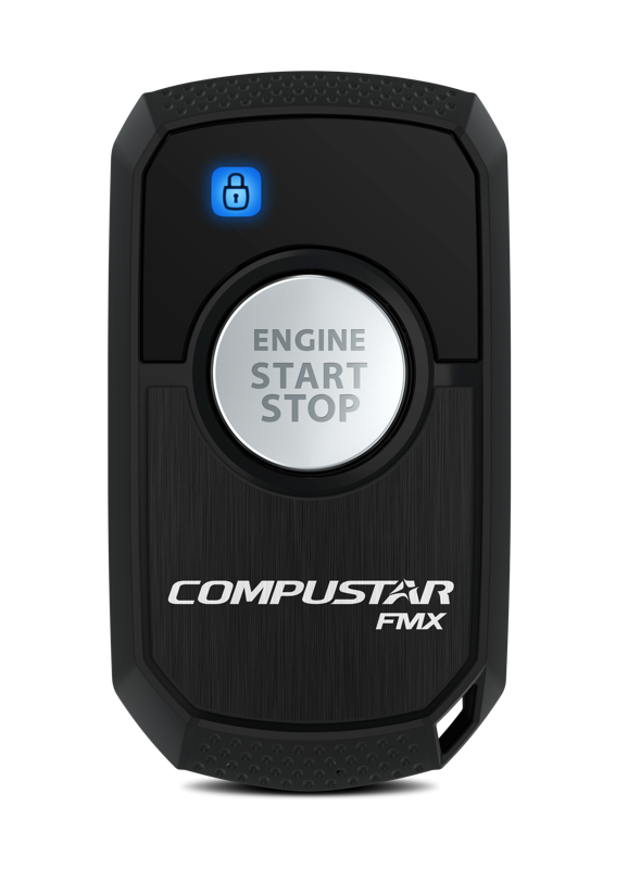 Remote Car Starter Systems