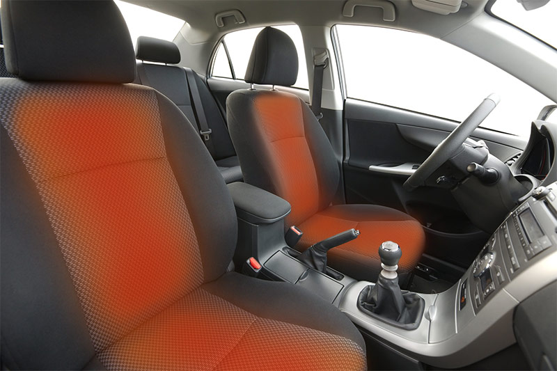 https://www.nuimageaudio.com/wp-content/uploads/2018/12/Heated-Seats-1.jpg