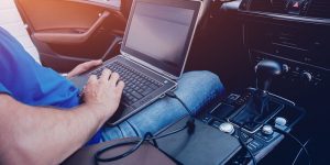 System Tuning