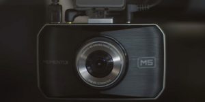 Dashcam