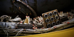 Has Technology Made Car Audio More Complicated