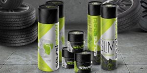 Product Spotlight-SoundShield Slim and WrapIt