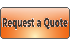 Request Quote