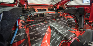 How to Add Luxury to Your Car or Truck