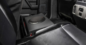 Product-Spotlight-Rockford-Fosgate-P300-10T-Powered-Subwoofer