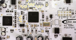 DSP-101-Part-1-What Is a Digital Signal Processor