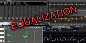 DSP 101–Proper Equalization Ensures Great Sound