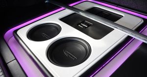 How To Buy Your First Car Audio Subwoofer System