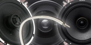 Lets Talk About Car Audio Speaker Wire Size Requirements