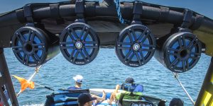 Product-Spotlight-Rockford-Fosgate-M2WL-8-Wakeboard-Tower-Speakers-Lead-in