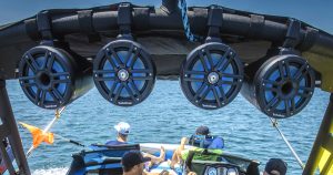 Product-Spotlight-Rockford-Fosgate-M2WL-8-Wakeboard-Tower-Speakers-Lead-in