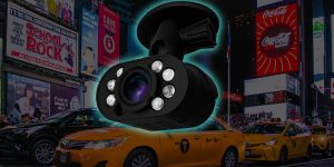 Product Spotlight Momento IC6 Infrared Camera