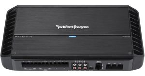 Product-Spotlight-Rockford-Fosgate-Punch-P1000X5-Five-Channel-Amplifier