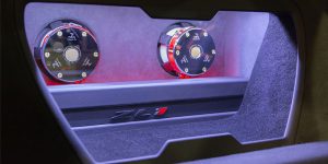 Benefits and Drawbacks of Inverting Your Car Audio Subwoofers