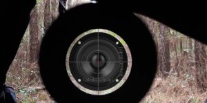 Lets Talk About Car Audio Midrange Speaker Aiming and Directivity