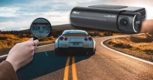 Is Dash Camera Resolution the Defining Purchasing Decision Factor