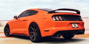 Not All Window Films Are the Same So Whats the Difference