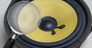 Understanding Speaker Quality OEM Speakers