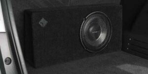 Product-Spotlight-Rockford-Fosgate-T1S-1X10-and-T1S-1X12-Lead-in