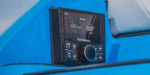 Marine-Radio-Remote-Control-Options