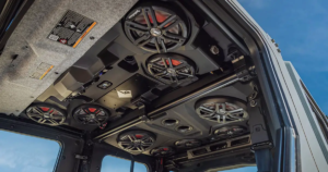 Product-Spotlight-Rockford-Fosgate-Polaris-Ranger-Roof-Audio-Systems-lead-in