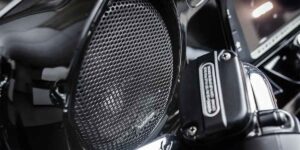 Picking-the-Best-Motorcycle-Speaker-Upgrades-Lead-in