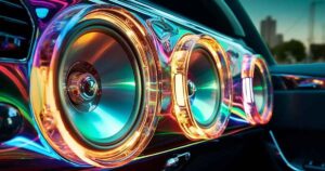 Will-a-Car-Audio-Speaker-Upgrade-Make-My-Stereo-Louder-Lead-in