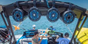 A-Look-at-Shopping-for-Wakeboard-Tower-Speakers-for-Your-Boat-Lead-in