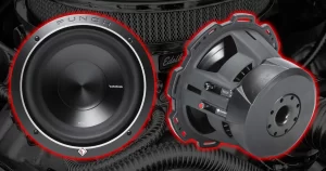 1-Rockford-Fosgate-P3D2-10-Lead-In