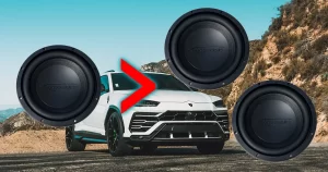 Car-Audio-Myth-Larger-or-More-Subwoofers-Are-Always-Louder-Lead-in