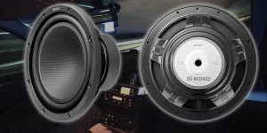 Product-Spotlight-Sony-XS-W124GS-and-XS-W104GS-Car-Audio-Subwoofers-Lead-in