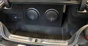What-Is-a-Custom-Subwoofer-Enclosure-Lead-in
