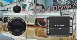 How-Amplifiers-Distribute-Their-Power-to-Multiple-Car-Audio-Speakers-Lead-in (1)