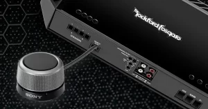 Car-Audio-Amplifier-Remote-Level-Controls-Arent-Universal-Lead-in.jpg