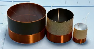 A-Car-Audio-Speaker-Power-Handling-Demonstration-Lead-in