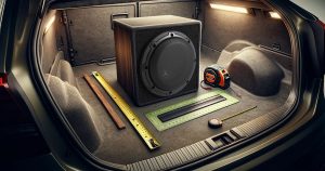 Analyzing-Sedan-Subwoofer-Location-Performance-Lead-in