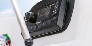 Rockford Fosgate PMX 5CAN