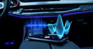 How to Improve Bluetooth Audio Quality in Your Car: Tips and Tricks
