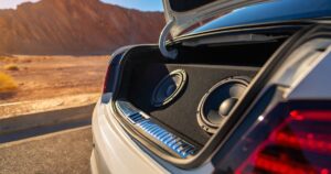 Is Your Subwoofer Underpowered? How to Match an Amp to Your System