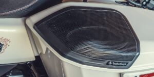 Rockford Fosgate HD24BL69