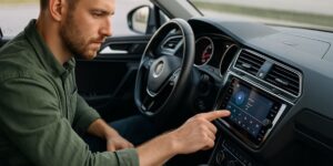 Smarter Shopping for Better Sound: How to Make Informed Car Audio Upgrades
