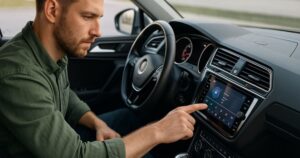 Smarter Shopping for Better Sound: How to Make Informed Car Audio Upgrades