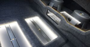 Top 5 Mistakes That Ruin Your Car Audio System and How to Fix Them