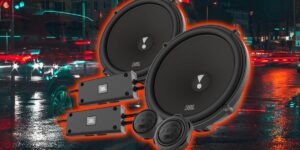 Product Spotlight JBL Stadium 62CF
