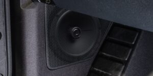 Rockford Fosgate Punch P1V2-65